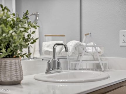 3611 Pulsar Lane, Unit 3, Carson City, NV 89705 Photo