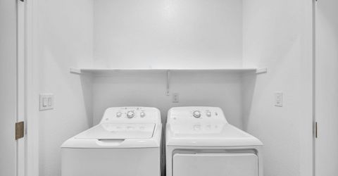 3611 Pulsar Lane, Unit 3, Carson City, NV 89705 Photo