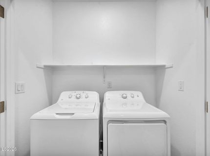 3611 Pulsar Lane, Unit 3, Carson City, NV 89705 Photo