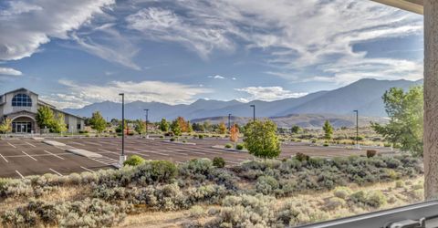 3611 Pulsar Lane, Unit 3, Carson City, NV 89705 Photo