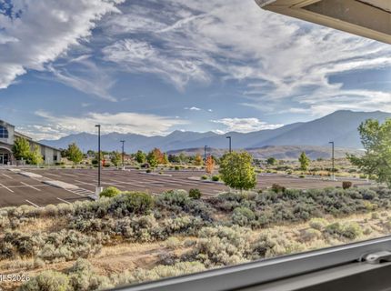 3611 Pulsar Lane, Unit 3, Carson City, NV 89705 Photo