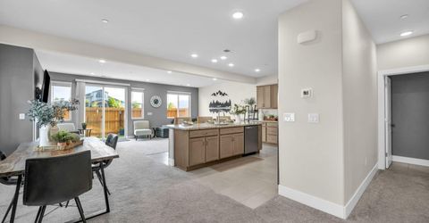 3611 Pulsar Lane, Unit 3, Carson City, NV 89705 Photo