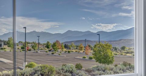 3611 Pulsar Lane, Unit 3, Carson City, NV 89705 Photo