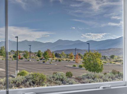 3611 Pulsar Lane, Unit 3, Carson City, NV 89705 Photo