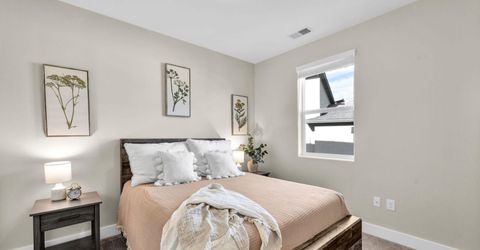 3611 Pulsar Lane, Unit 3, Carson City, NV 89705 Photo