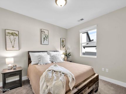 3611 Pulsar Lane, Unit 3, Carson City, NV 89705 Photo