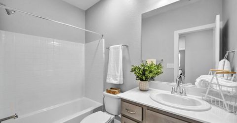 3611 Pulsar Lane, Unit 3, Carson City, NV 89705 Photo