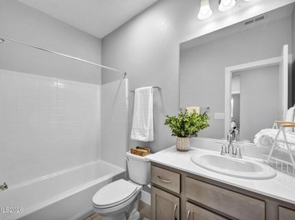 3611 Pulsar Lane, Unit 3, Carson City, NV 89705 Photo