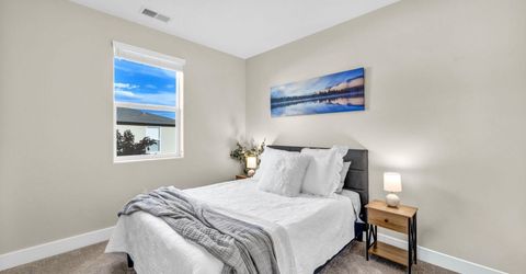 3611 Pulsar Lane, Unit 3, Carson City, NV 89705 Photo