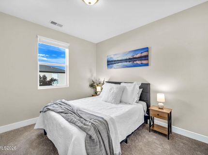 3611 Pulsar Lane, Unit 3, Carson City, NV 89705 Photo