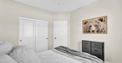 3611 Pulsar Lane, Unit 3, Carson City, NV 89705 Photo