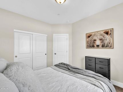 3611 Pulsar Lane, Unit 3, Carson City, NV 89705 Photo