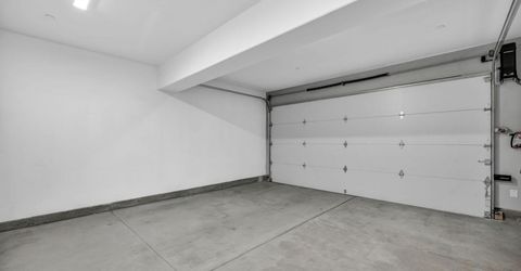 3611 Pulsar Lane, Unit 3, Carson City, NV 89705 Photo