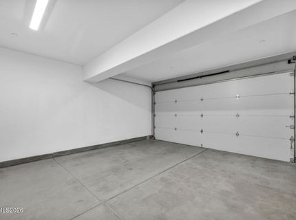 3611 Pulsar Lane, Unit 3, Carson City, NV 89705 Photo