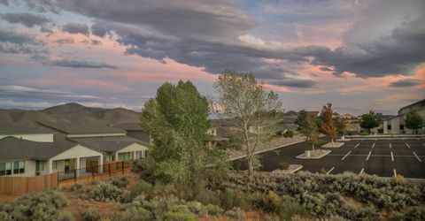3611 Pulsar Lane, Unit 3, Carson City, NV 89705 Photo