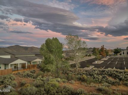 3611 Pulsar Lane, Unit 3, Carson City, NV 89705 Photo