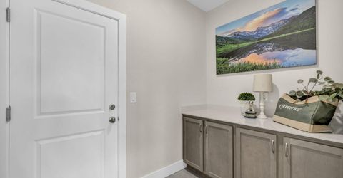 3611 Pulsar Lane, Unit 3, Carson City, NV 89705 Photo