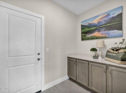 3611 Pulsar Lane, Unit 3, Carson City, NV 89705 Photo