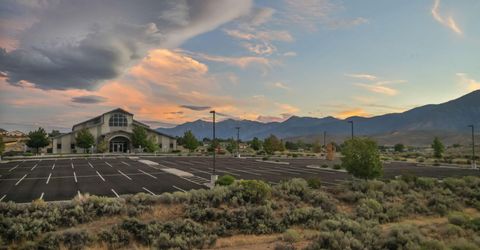 3611 Pulsar Lane, Unit 3, Carson City, NV 89705 Photo