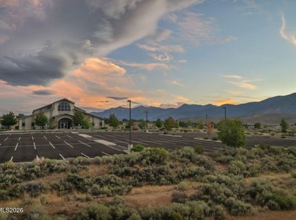 3611 Pulsar Lane, Unit 3, Carson City, NV 89705 Photo