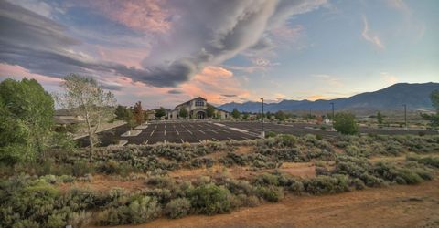3611 Pulsar Lane, Unit 3, Carson City, NV 89705 Photo
