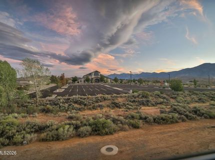 3611 Pulsar Lane, Unit 3, Carson City, NV 89705 Photo