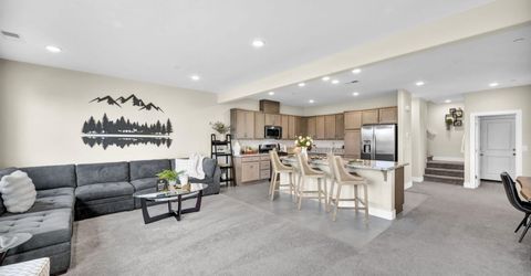 3611 Pulsar Lane, Unit 3, Carson City, NV 89705 Photo