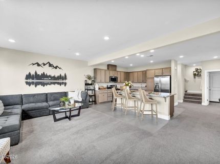 3611 Pulsar Lane, Unit 3, Carson City, NV 89705 Photo
