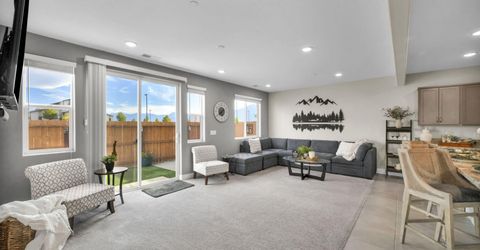 3611 Pulsar Lane, Unit 3, Carson City, NV 89705 Photo