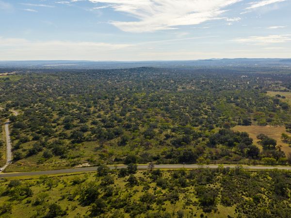 000 Highway 16, Llano, TX 78643