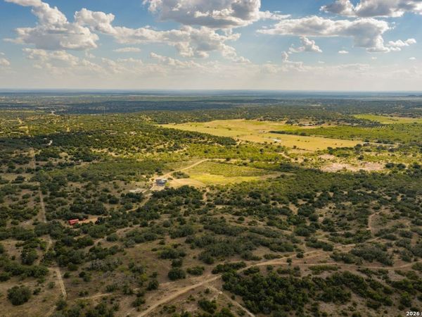 7487 N Us Highway 87, Mason, TX 76856