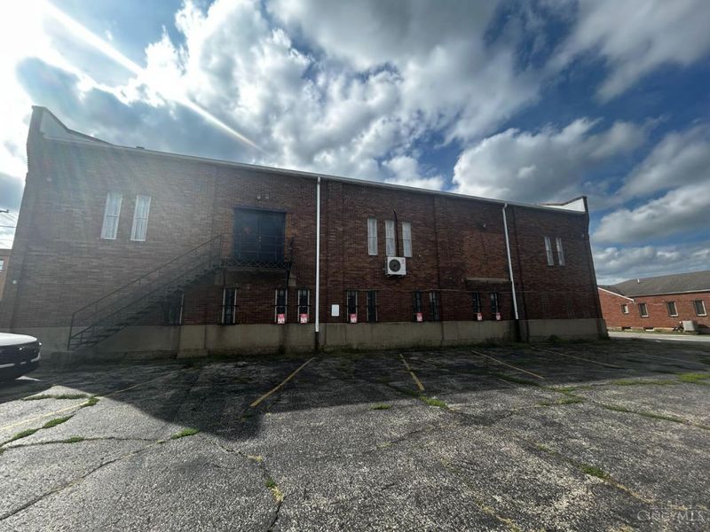 200 N High Street, Hillsboro, OH 45133 Photo 3