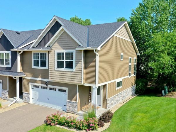 13349 Bronze Parkway , Rosemount, MN 55068