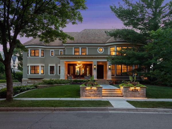 4224 Fremont Avenue S, Minneapolis, MN 55409