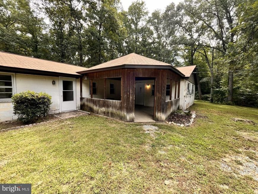 2220 Black Walnut Place, Bryans Road, MD 20616 Main Photo