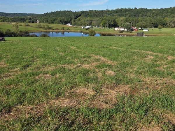 1349 State Route 13 SE, Crooksville, OH 43731