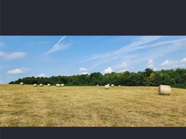 1349 State Route 13 SE , Crooksville, OH 43731