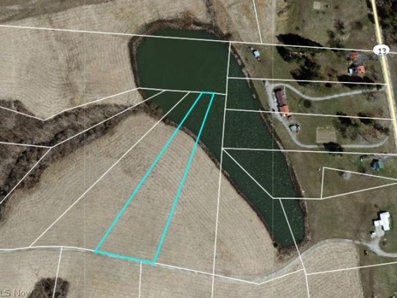 1349 State Route 13 SE, Crooksville, OH 43731 Photo 4