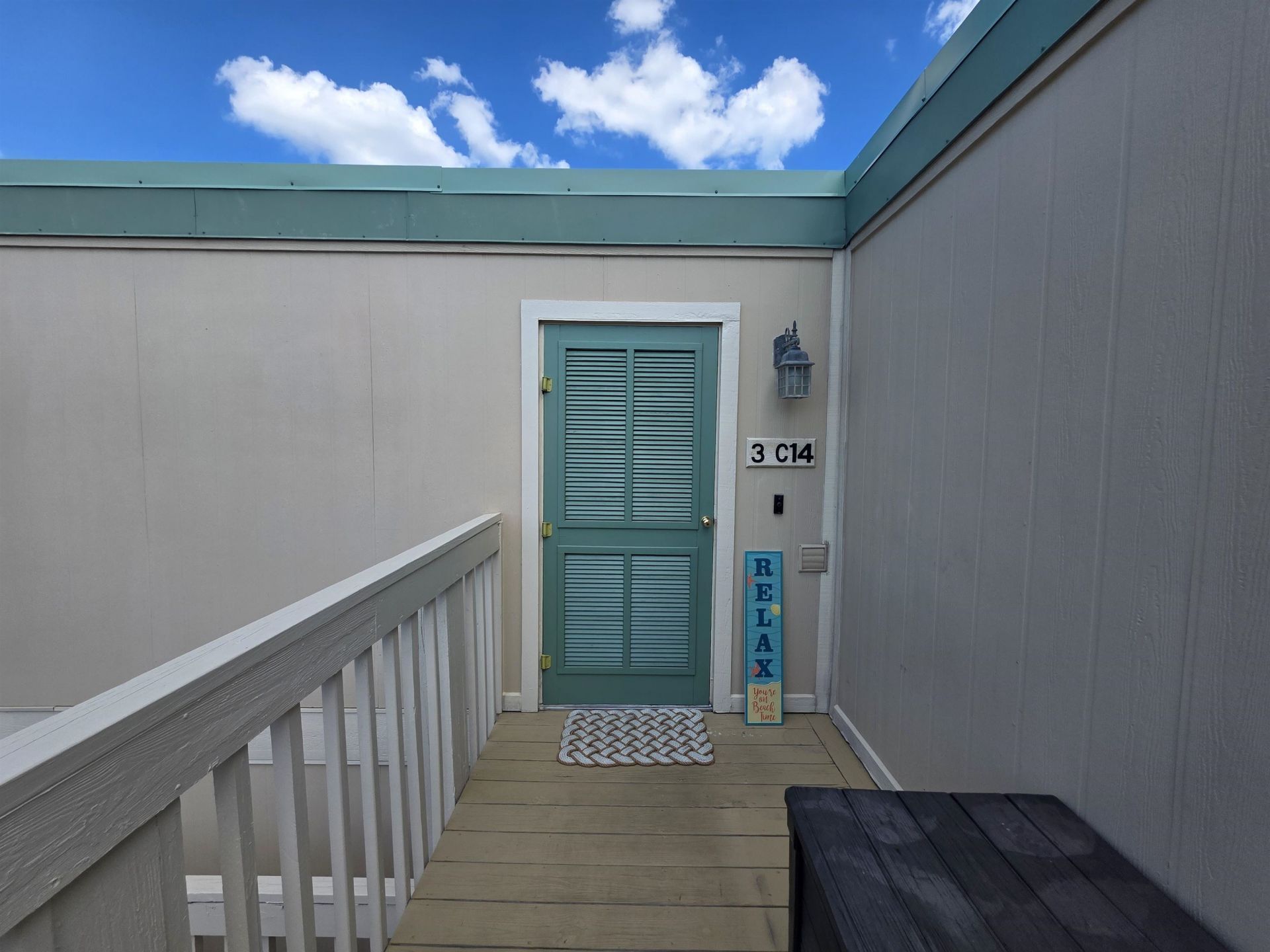 9661 Shore Dr. Photo 10