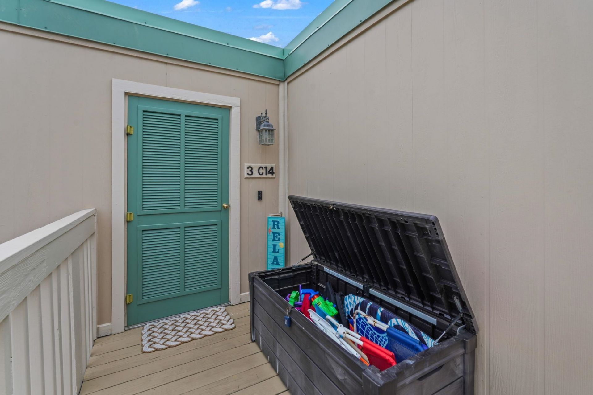 9661 Shore Dr. Photo 12