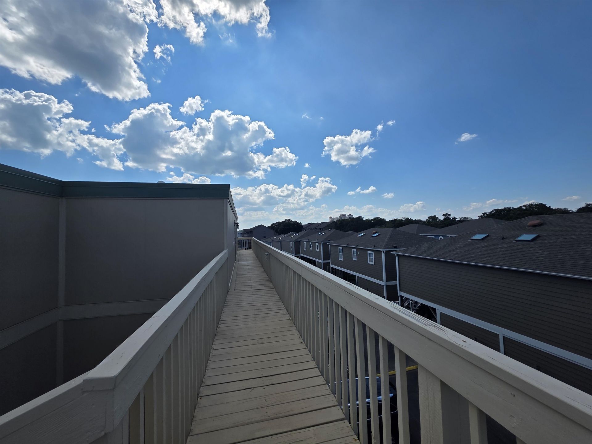 9661 Shore Dr. Photo 13