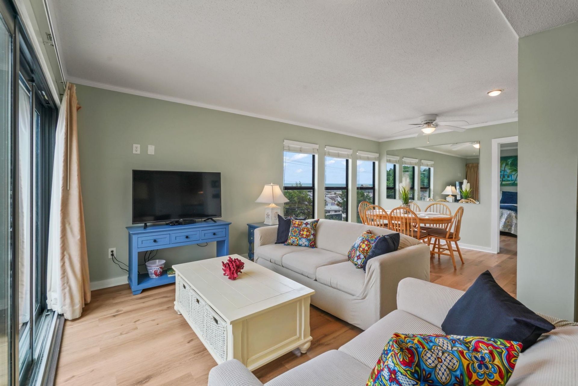 9661 Shore Dr. Photo 14