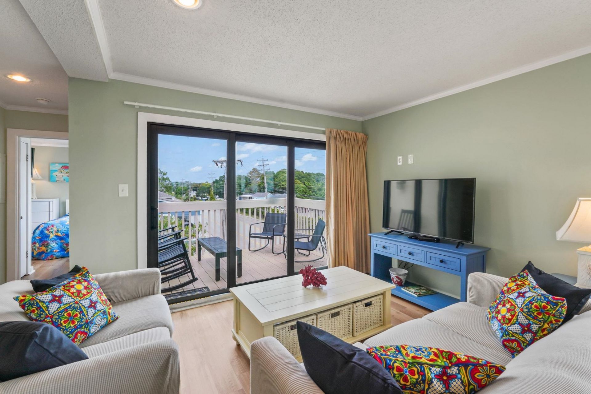 9661 Shore Dr. Photo 15