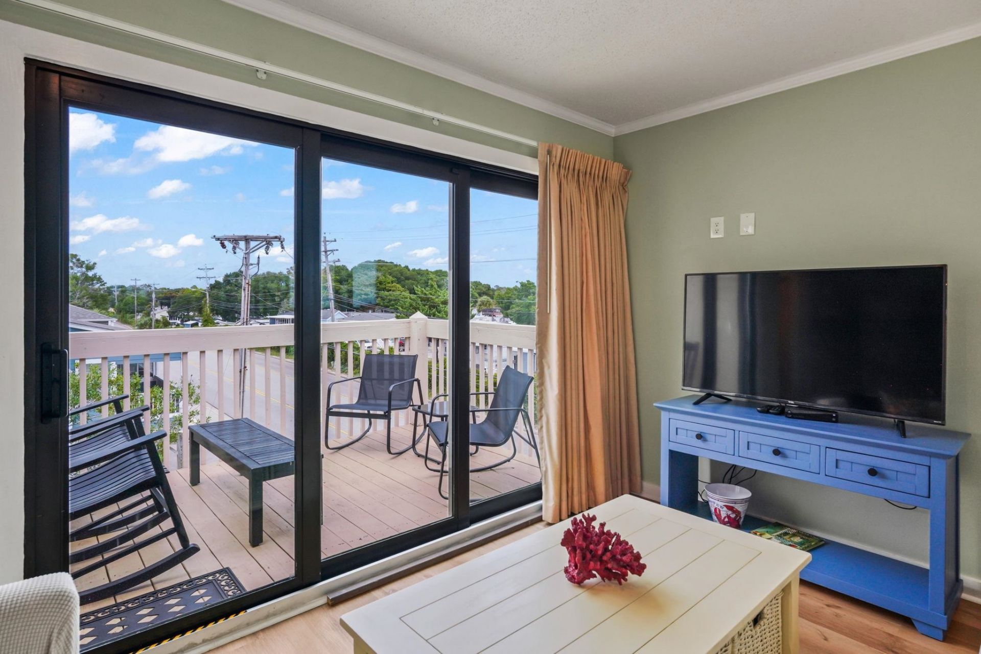 9661 Shore Dr. Photo 16