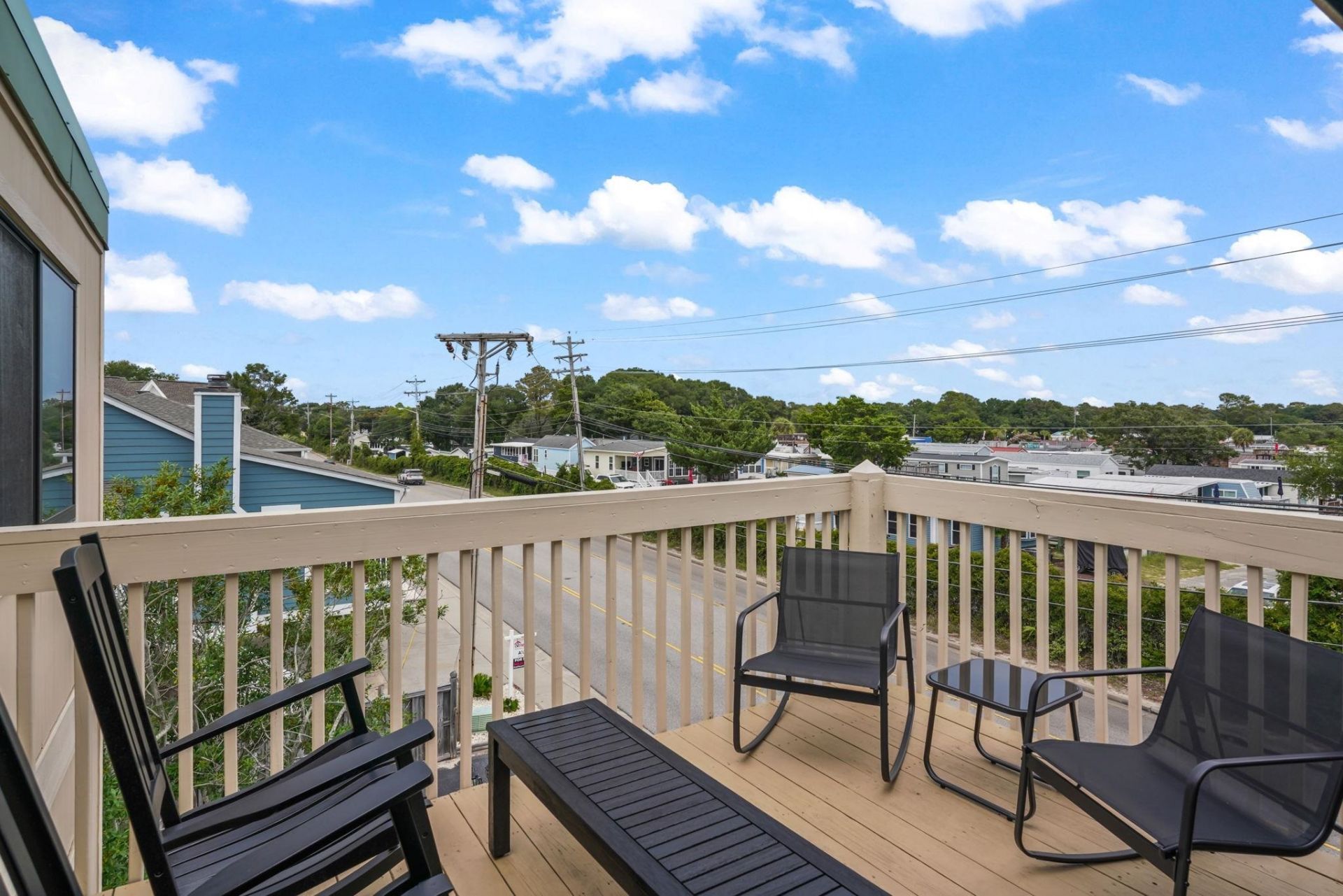9661 Shore Dr. Photo 18