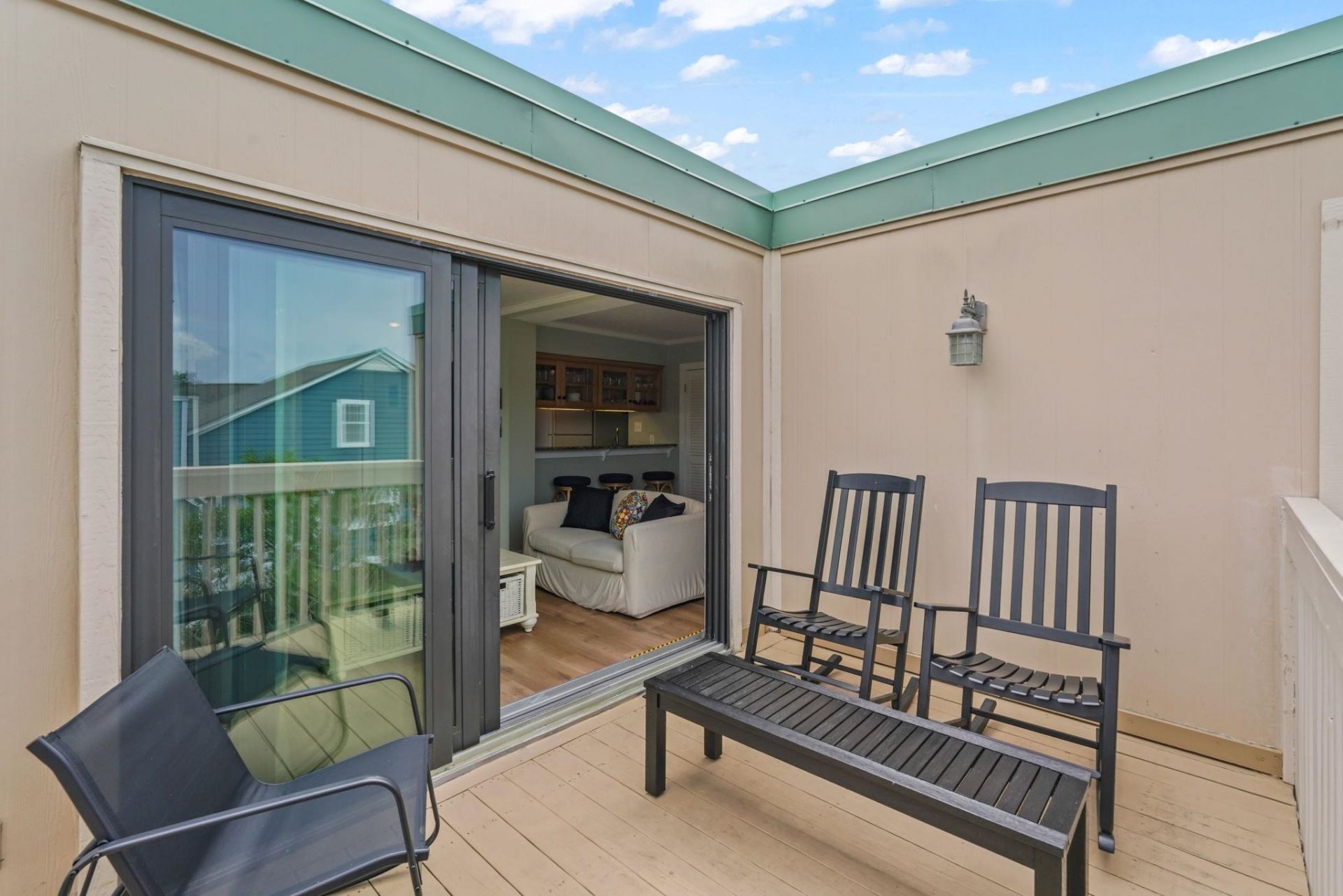 9661 Shore Dr. Photo 19