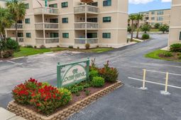 9661 Shore Dr. photo 4