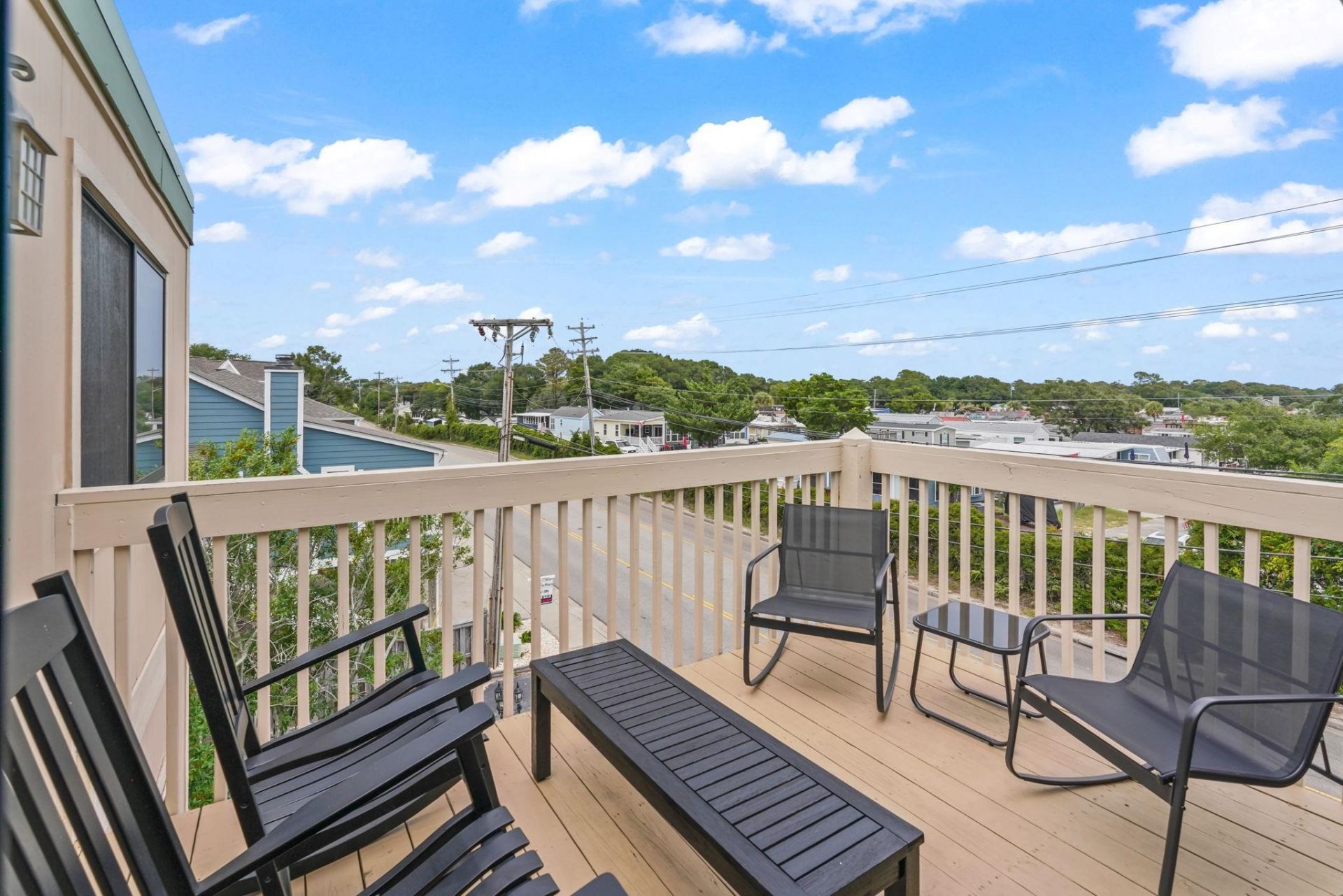 9661 Shore Dr. Photo 20