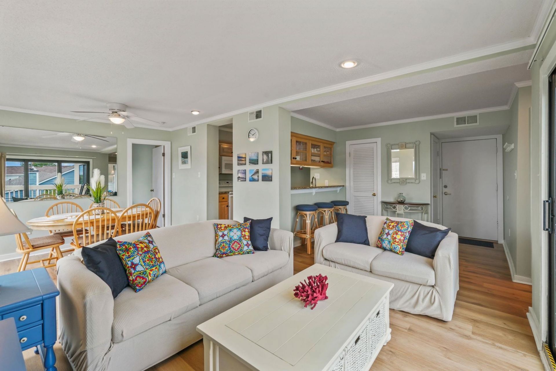 9661 Shore Dr. Photo 22