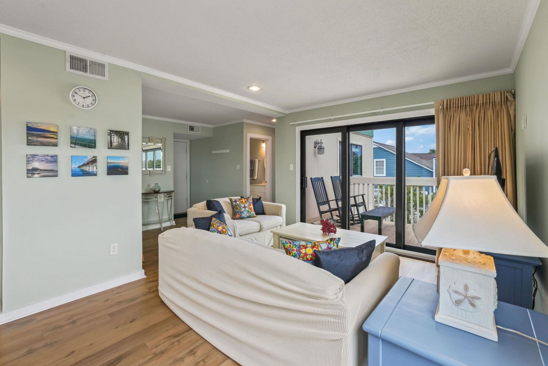 9661 Shore Dr. Photo 23